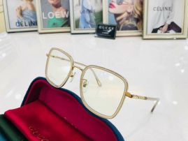 Picture of Gucci Optical Glasses _SKUfw47751200fw